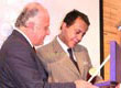 CIITI 2005
